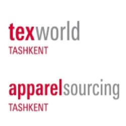 Texworld and Apparel Sourcing Tashkent - 2026